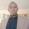 Allan Mutai