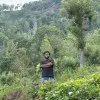 Mukilan Krishnakumar