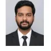 Rahul Khamkar
