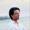 Adithya Krishnan