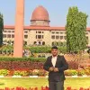 Siddhesh Pimparkar