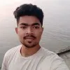 Subhadip Das