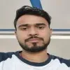 Rahul Kumar