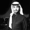 RAAD ALZAIDI
