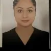 Swastika Kandel