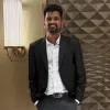Sandesh Thakur