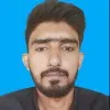 Ankit Mishra