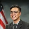 Joseph Ho