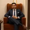 Ankit Nagar