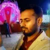 Shashank Baranwal