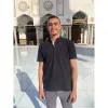 Ahmed Badr