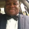 Tovishede Samson Oluseun