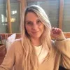Amelie Voss