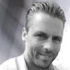 Michael Holmberg