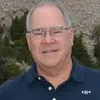 Robert Harris