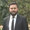 Mohd Farzan Alam