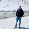Mudit Jain