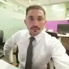 Muhammad Shahzad