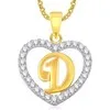 Vignesh