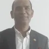 rajendra singh
