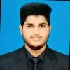 Dinesh MANOHAR