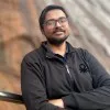 Amlan Sarangi
