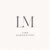Lina Almudayfer