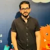 rezk ismaeil