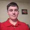 Brandon Walters