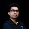 Sam Udayanga