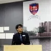 Ariv Patankar