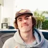 Matt Downey