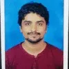 Arbab Mashhood
