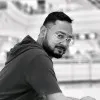 Deepak Khanka