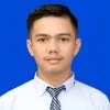 Rahmata Yunal Fikri