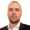 Nenad Remetic