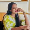 Harika Enjarapu