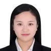 Polly Yang