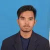 Muhammad Taufiq