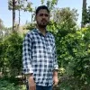 Vikash Sharma