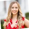 Kaylie Bergeron