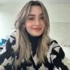 SİBEL GERDAN