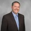 Greg Sell