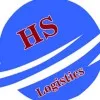 Hs logistics