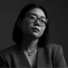Widanty Lintang Hutami