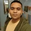 Tristhaniel Sarmiento