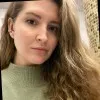 Olga Komarova