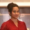 Nayana