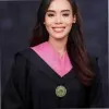 Angielica Recto