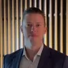 Michael Sharp